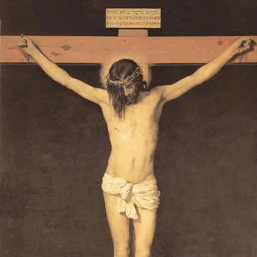 Pasqua2019